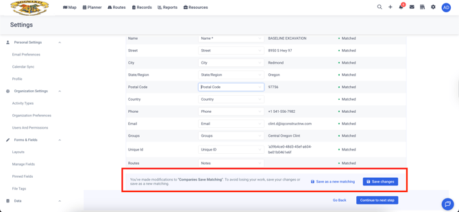 Screenshot 2025-09-29 at 4.17.35 PM