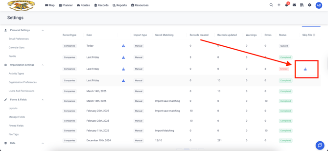 Screenshot 2025-09-29 at 4.30.50 PM