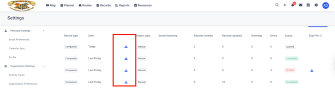 Screenshot 2025-09-29 at 4.32.20 PM