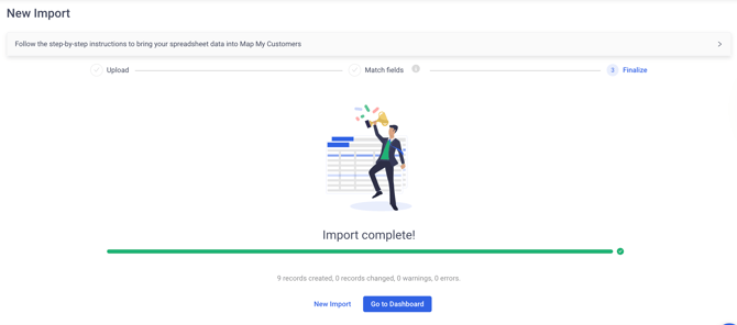 Screenshot 2025-09-29 at 7.13.31 PM