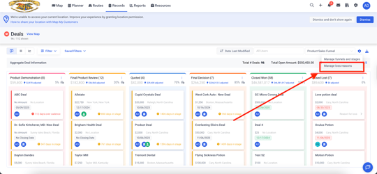 Screenshot 2025-09-30 at 3.07.29 PM