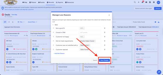 Screenshot 2025-09-30 at 3.15.07 PM