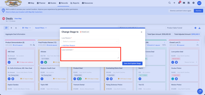 Screenshot 2025-09-30 at 3.16.56 PM