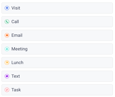 Screenshot 2025-09-30 at 3.21.04 PM