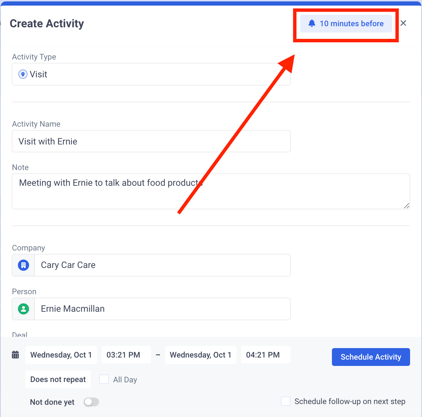 Screenshot 2025-09-30 at 3.34.20 PM