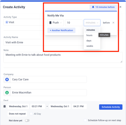 Screenshot 2025-09-30 at 3.38.34 PM
