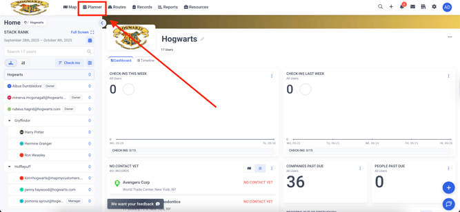 Screenshot 2025-09-30 at 3.48.25 PM