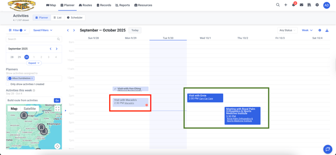 Screenshot 2025-09-30 at 3.55.25 PM