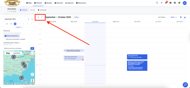 Screenshot 2025-09-30 at 4.31.54 PM