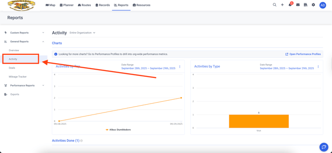 Screenshot 2025-09-30 at 4.53.38 PM