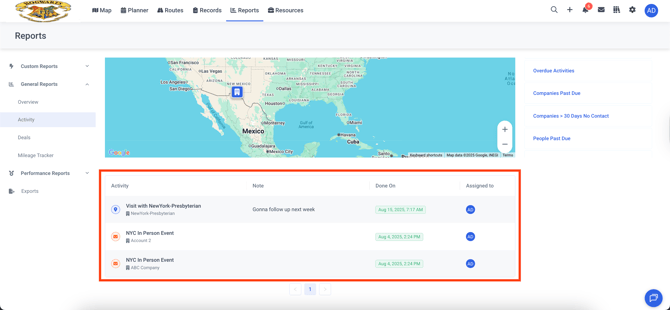Screenshot 2025-09-30 at 5.02.16 PM