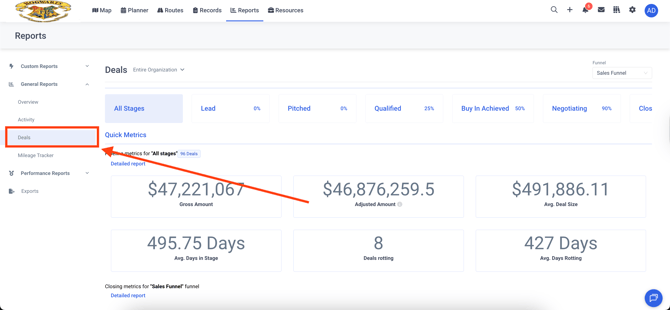 Screenshot 2025-10-01 at 10.24.08 AM