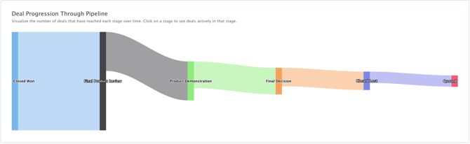 Screenshot 2025-10-01 at 10.26.31 AM