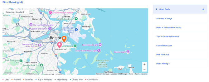 Screenshot 2025-10-01 at 10.28.21 AM