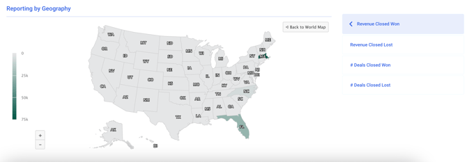 Screenshot 2025-10-01 at 10.30.33 AM