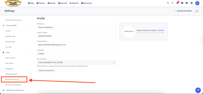 Screenshot 2025-10-01 at 10.31.57 AM