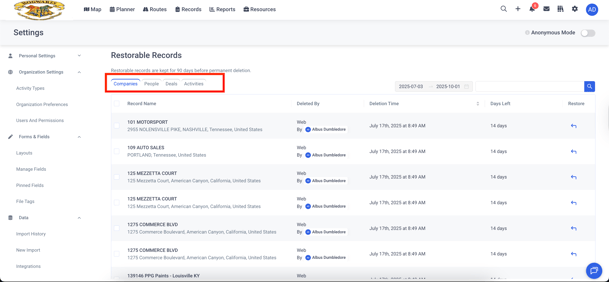Screenshot 2025-10-01 at 10.39.50 AM