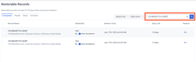 Screenshot 2025-10-01 at 10.41.37 AM