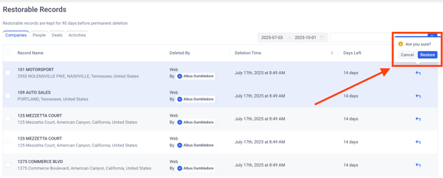 Screenshot 2025-10-01 at 10.43.20 AM