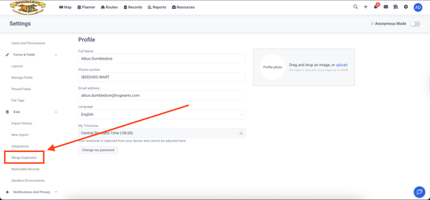 Screenshot 2025-10-01 at 10.49.47 AM