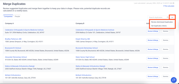 Screenshot 2025-10-01 at 10.50.57 AM