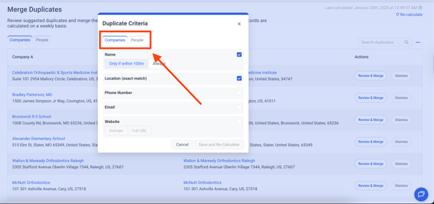 Screenshot 2025-10-01 at 10.52.05 AM