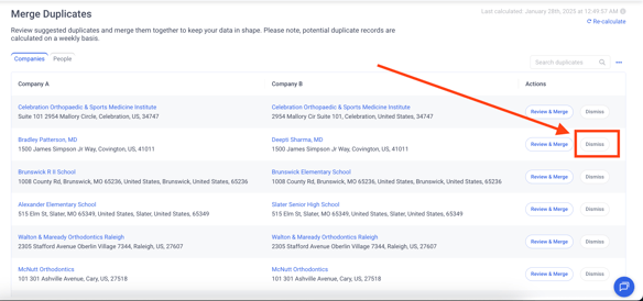 Screenshot 2025-10-01 at 10.53.34 AM