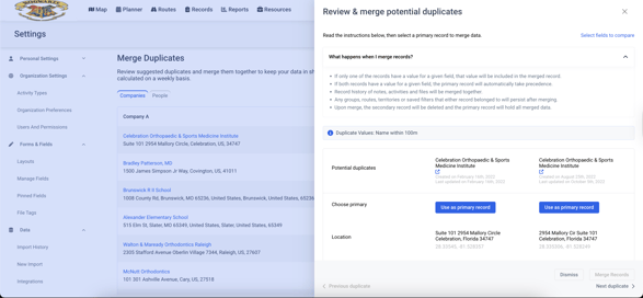 Screenshot 2025-10-01 at 10.54.49 AM
