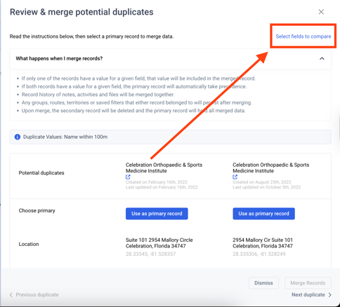 Screenshot 2025-10-01 at 10.55.24 AM