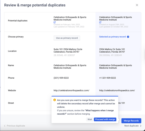 Screenshot 2025-10-01 at 11.02.16 AM