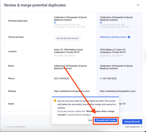 Screenshot 2025-10-01 at 11.02.51 AM