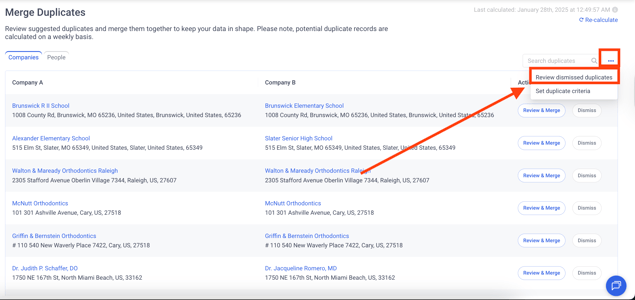 Screenshot 2025-10-01 at 11.06.06 AM