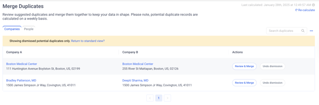 Screenshot 2025-10-01 at 11.07.29 AM