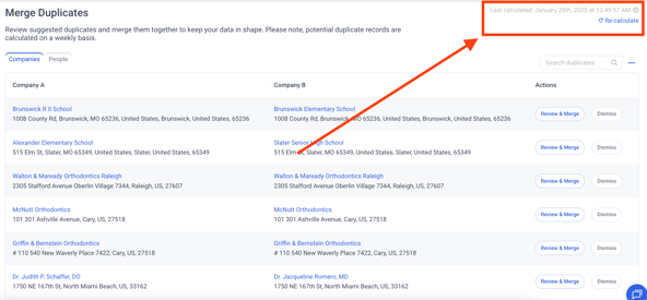Screenshot 2025-10-01 at 11.11.13 AM