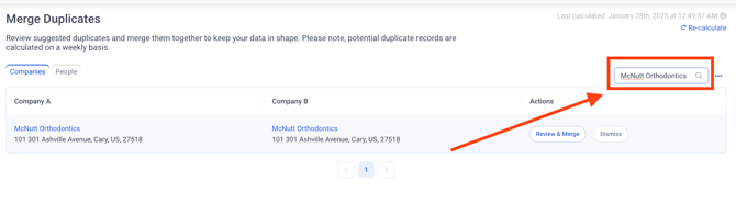Screenshot 2025-10-01 at 11.12.11 AM