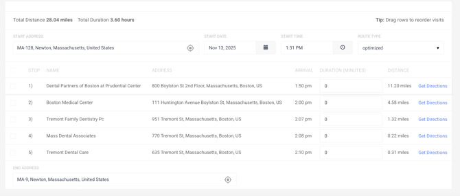 Screenshot 2025-11-13 at 1.28.49 PM