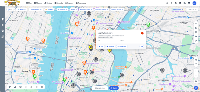Screenshot 2025-11-13 at 11.42.10 AM