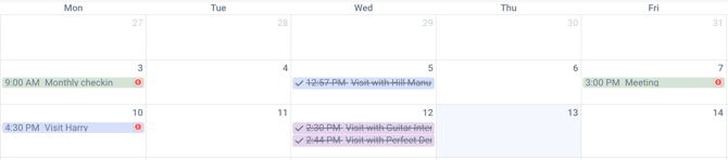 Screenshot 2025-11-13 at 11.45.12 AM
