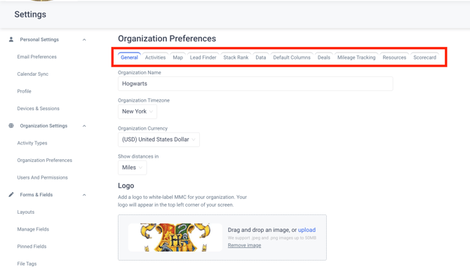 Screenshot 2025-11-13 at 3.55.19 PM