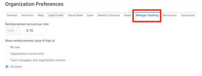 Screenshot 2025-11-13 at 4.09.40 PM