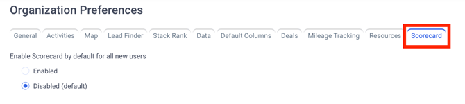 Screenshot 2025-11-13 at 4.22.58 PM