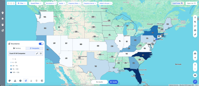 Screenshot 2025-11-20 at 3.58.14 PM