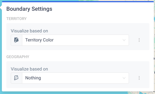 Screenshot 2025-11-20 at 4.23.33 PM
