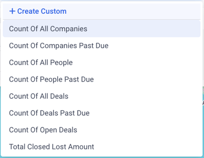 Screenshot 2025-11-20 at 4.28.58 PM
