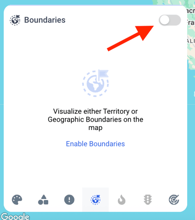 Screenshot 2025-11-20 at 4.32.44 PM