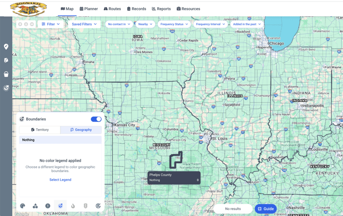 Screenshot 2025-11-20 at 5.07.46 PM