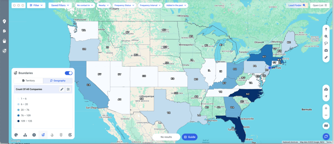 Screenshot 2025-11-20 at 5.12.01 PM