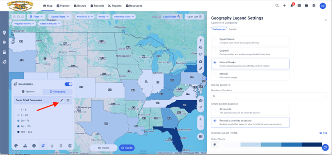 Screenshot 2025-11-20 at 5.14.01 PM