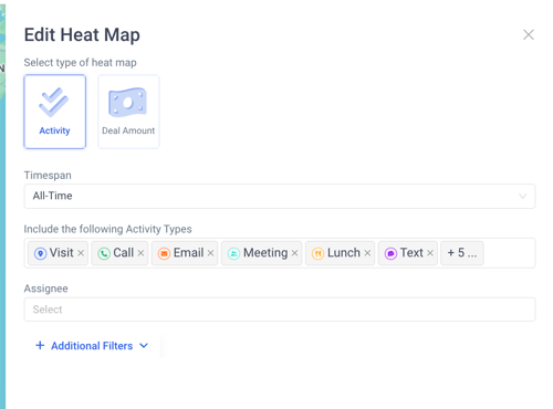 Screenshot 2025-11-20 at 5.23.05 PM