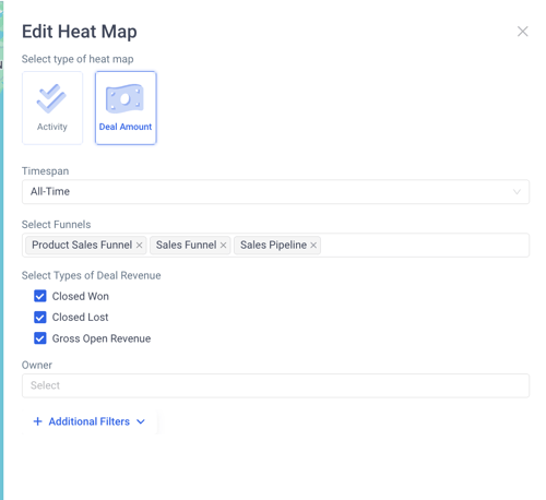 Screenshot 2025-11-20 at 5.24.49 PM